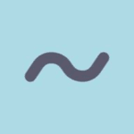 Thumbnail of Identity • System • docs.urbit.org