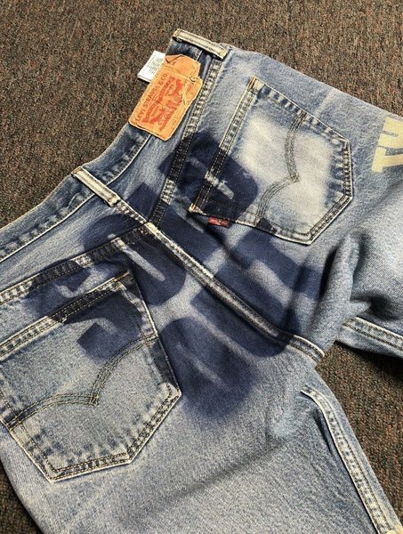 Thumbnail of Found on Cosmos