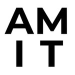 Thumbnail of Amit Prasad