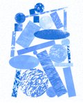Thumbnail of Found on Cosmos