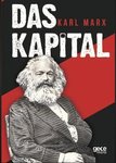 Thumbnail of STUDYING DAS KAPITAL: Part 1