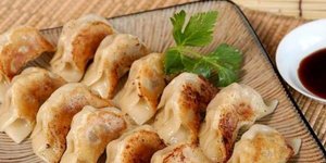 Thumbnail of Glam Dallas Chinese restaurant to replace Pei Wei in Casa Linda Plaza