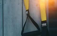 Thumbnail of Optimizing Vector Search Performance With Elasticsearch