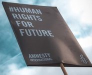 Thumbnail of Why "Rights" Don't Work