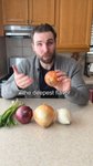 Thumbnail of Video