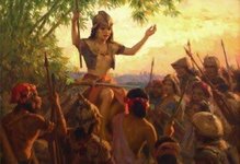 Thumbnail of Babaylan, Bye Bye Lang : The National Colonial Amnesia