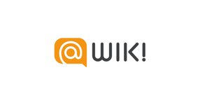 Thumbnail of マスカーニャ - アニヲタWiki(仮)【2/27更新】