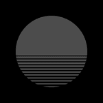 Thumbnail of Inflection Grants