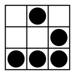Thumbnail of Bitcoin Cash & Carry Trade and HMRC Taxation