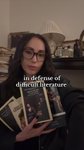 Thumbnail of Caitlyn on TikTok