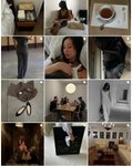 Thumbnail of it's ok to be curated