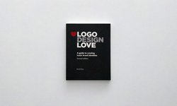 Thumbnail of Logo Design Love