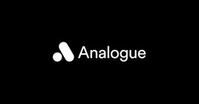Thumbnail of Analogue
