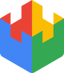 Thumbnail of Google - Site Reliability Engineering
