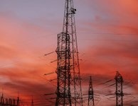 Thumbnail of Electricity is the new oil: Load growth and grid investment supercycle