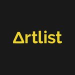 Thumbnail of Royalty Stock Footage and Video Footage | Artlist