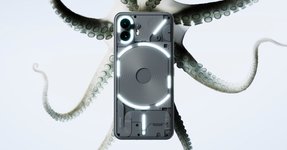 Thumbnail of Nothing Phone (2) - Nothing Europe
