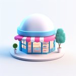 Thumbnail of How to Make Money Curating Content
