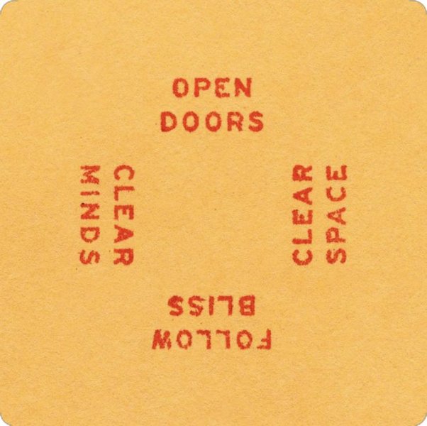 Preview of pin-251568329181169335