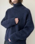 Thumbnail of Great Lakes Pullover — Ozetta