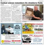 Thumbnail of Page A32