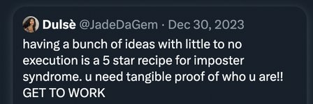 Thumbnail of Sarvasv Kulpati