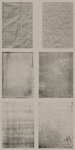 Thumbnail of Found on Cosmos