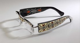 Thumbnail of Jill St. John