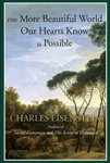 Thumbnail of 2023: The More Beautiful World our Hearts Know is Possible