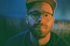 Thumbnail of Raw Talent With Max Löffler