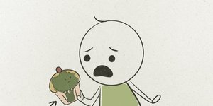 Thumbnail of Help Me Name This Post (There’s A Surprise)