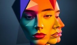 Thumbnail of ADHD Is Multiverse Surfing. Here’s How to Ride It.