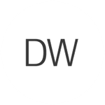 Thumbnail of Duncan Wolfe