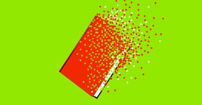 Thumbnail of Ebooks Are an Abomination