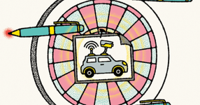 Thumbnail of Debugging Tech Journalism—Asterisk