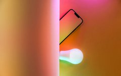 Thumbnail of Branding 3.0: How Should Businesses Thrive In A Digital-First World? - The Branding Journal
