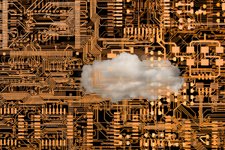 Thumbnail of AI Is Power-Hungry, but It Could Eventually Cut More Emissions Than It Creates