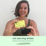 Thumbnail of Meet Brooke Benson – CanvasRebel Magazine