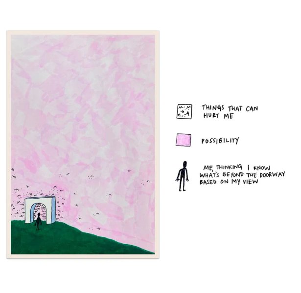 Thumbnail of Home | Substack