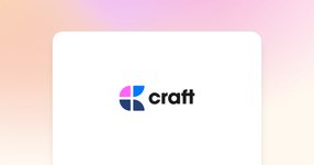 Thumbnail of Craft Document