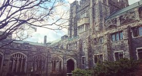 Thumbnail of Micro Courses and Micro-Credentials