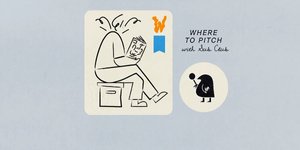 Thumbnail of 11 Pitch Calls Paying $150→$800