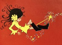 Thumbnail of Gaya :/