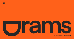 Thumbnail of Drams - Framer components inspired by Dieter Rams' principles