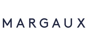 Thumbnail of Margaux