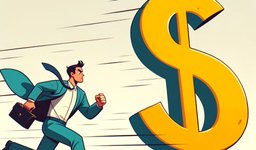 Thumbnail of Video: Follow the Money