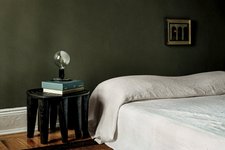 Thumbnail of Our Favorite Bedrooms