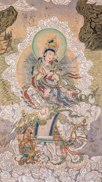 Thumbnail of Image