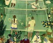Thumbnail of Deeply Human Guide to Social Circles That Make You Feel Alive Again