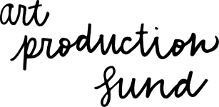 Thumbnail of Art Production Fund